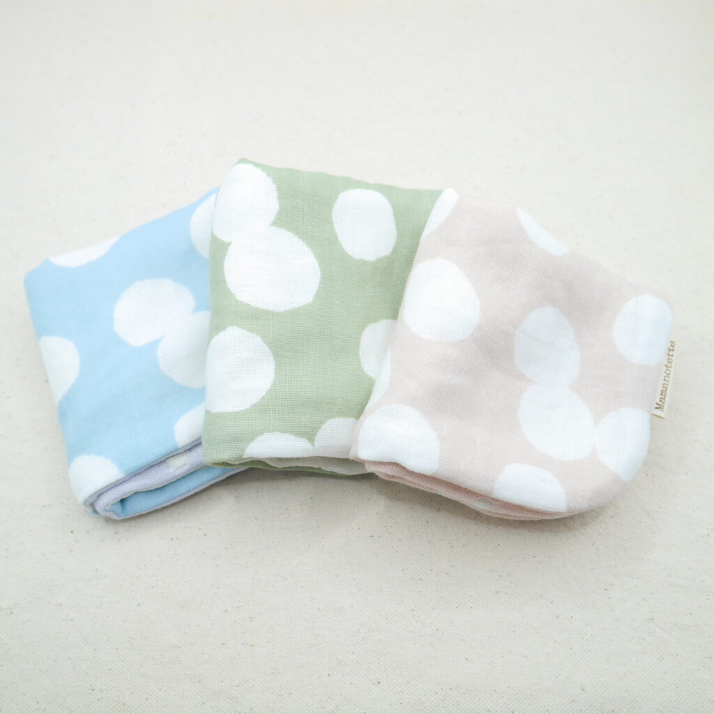 ペアドット-Pair Dots-L