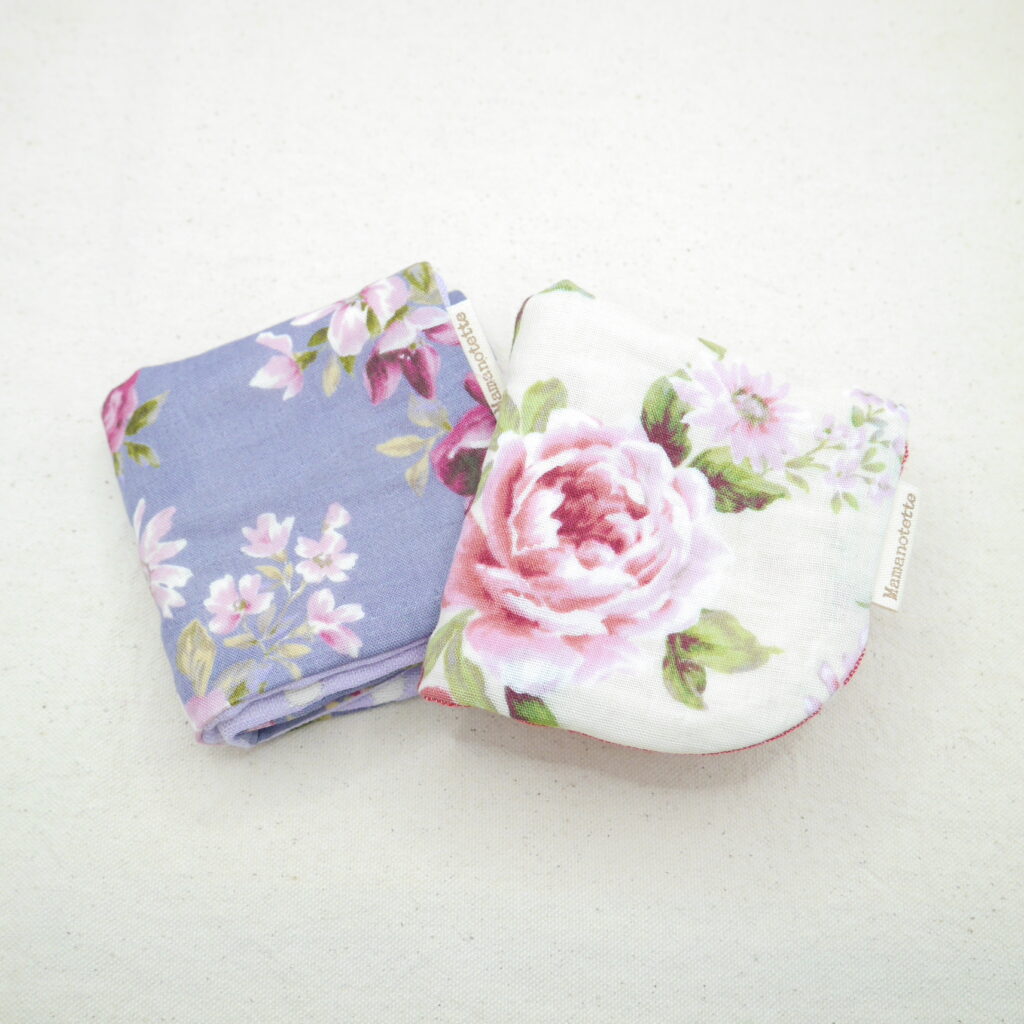 薔薇-Rose Garden-L