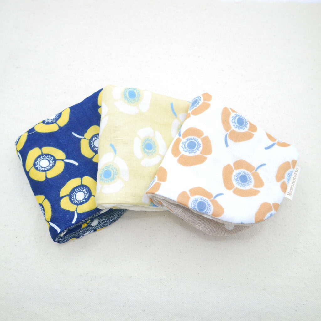 アネモネ-Anemone-L