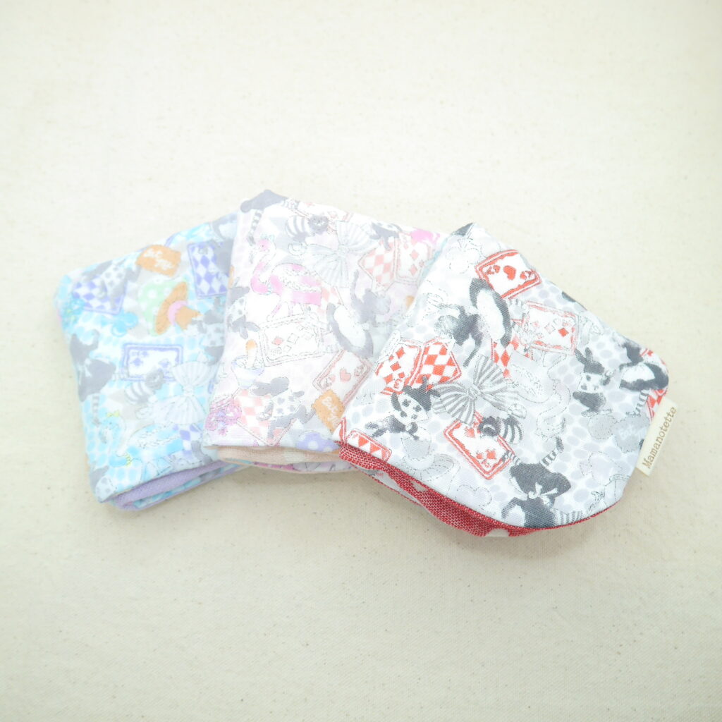 アリス-Alice Story-L