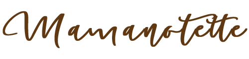 Mamanotette